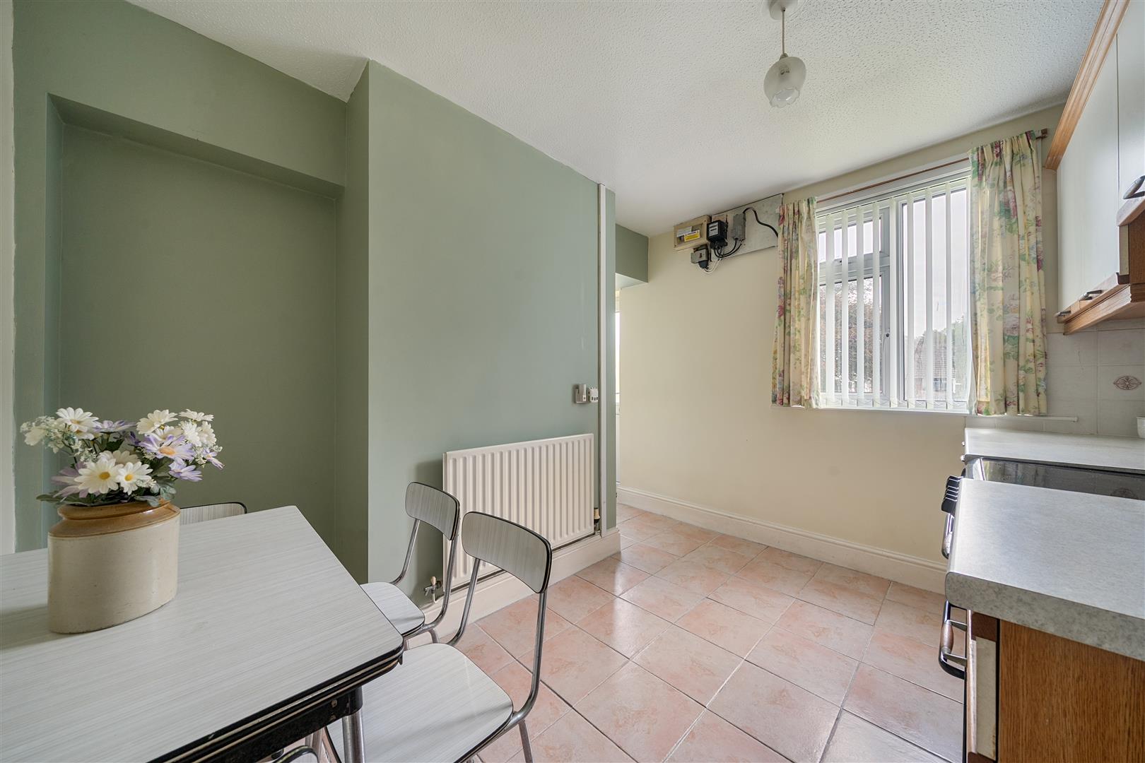 Abercedi, Penclawdd, Swansea, SA4 3XB